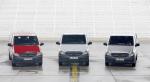 Mercedes-Benz Vito 2011 года